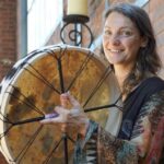 Klangreise Seelengesang mit Birgit Leibfried