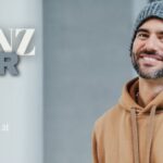 SEOM TOUR 2026 - ESSENZ - in TRIER