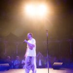 SEOM TOUR 2026 - ESSENZ - in TRIER