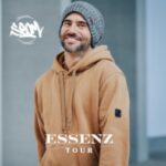 SEOM TOUR 2026 - ESSENZ - in TRIER