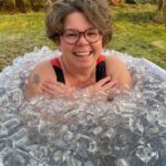 „Atmen & Eisbaden: WHM Grundlagen-Workshop mit Elmar Jakobs“