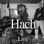 HACH live