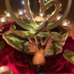 Nacht der Spirituellen Lieder mit Doris Jakobs-Hennig & Anke Hennig