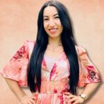 Konzert mit Viviana Milioti im Museumsraum in Losheim