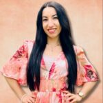 Konzert mit Viviana Milioti im Museumsraum in Losheim