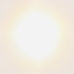 LICHTENERGIE tanken - Gruppenabend mit Annette Blasius