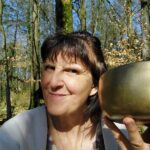 Komm mit in den Wald und finde Ruhe ein Naturnachmittag mit Christine Dickmann