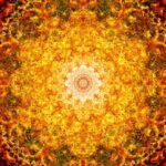 Mehr als Sexualität : Die Kunst, die Lebenskraft bewusst zu erleben - Vortrag von Cathia Haehnel