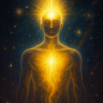 Weisheit & Freiheit - der Lichtmensch: Seminar mit Veronika aKINo Jost