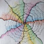 Wachsen - entfalten - blühen mit Marianne Reinert