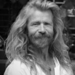 Einzelsitzung CURA – Transformation und Energiearbeit mit Nils Tannert