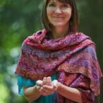 Meine Erfahrungen mit den Kogi – Das indigene Wissen eines ursprünglichen Volkes mit Anita Maas