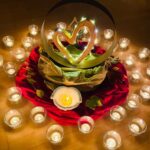 Nacht der spirituellen Lieder mit Doris Jakobs-Hennig und Anke Hennig