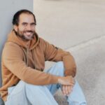SEOM kommt wieder ins Saarland für ein Konzert